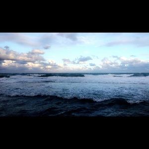 Meet your Posher, Juliana